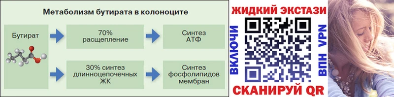 БУТИРАТ бутандиол  наркотики  Спасск 