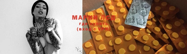 прущая мука Новодвинск