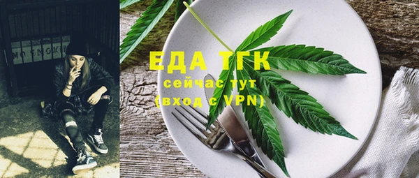 меф Арсеньев
