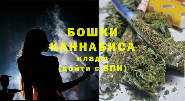 стаф Нефтекумск