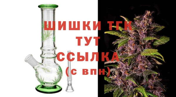 меф Арсеньев