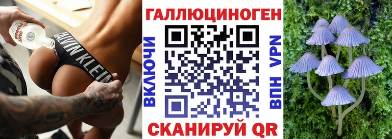 Псилоцибиновые грибы мухоморы  Спасск 